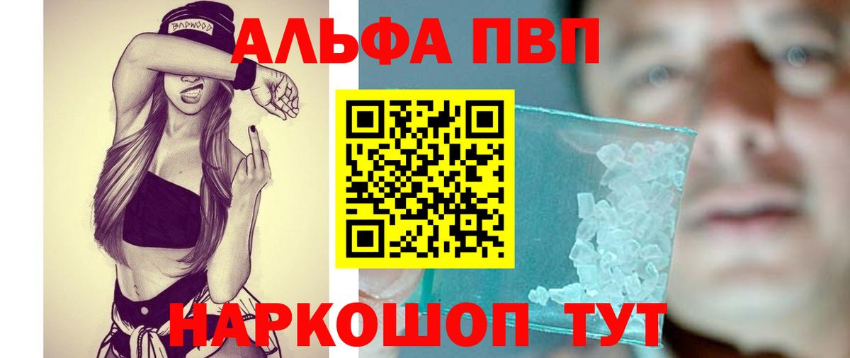 A PVP СК Менделеевск