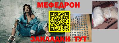 гидра Дубна