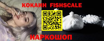 гидра Дубна